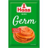 Haas Germ 3er SPAR 1 Packung