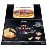 Deluxe Tête de Moine AOP Lidl 400 Gramm 1 Packung