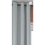 Vorhang ISTEREN 5080006 JYSK 1 Stück