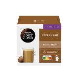 Nescafé Dolce Gusto versch. Sorten MPREIS 1 Packung