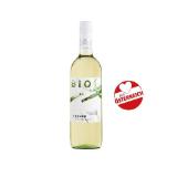 Weingut Georg Toifl Grünes G Bio Grüner Veltliner Penny 0.70 Liter 1 Flasche