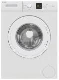 Vestel Waschmaschine „W-D0850“ 6344000103 Möbelix 1 Stück