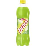 Bild von Bravo Fruchtsäftgetränk div. Sorten, Preisangabe ohne MwSt. (Preis inkl. MwSt. 0,83 €), METRO 0.50 Liter 1 Flasche