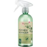 bi good Küchenreiniger Zitronenmelisse BIPA 500 Milliliter 1 Flasche