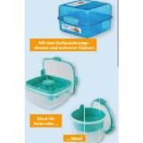 Sistema Lunchbox/Frischhaltedose Lidl 1 Stück