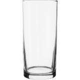 aro  Longdrinkgläser, Preisangabe ohne MwSt. (Preis inkl. MwSt. 1,26 €), METRO 1 Stück