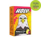HOLY Energy oder Hydration Pulver versch. Sorten EUROSPAR 1 Packung