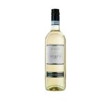 Cantina Soave DOC Cantina Di Monteforte od. Chardonnay Veneto IGT Penny 0.75 Liter 1 Flasche