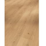 Bild von Parador Vinylboden „Eiche Cambridge natur“ 8219011003 XXXLutz 1 Quadratmeter