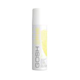 Gosh Deo-Spray div. Sorten BIPA 150 Milliliter 1 Flasche