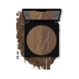 MAKE UP Factory ARTIST POWER BLUSH Müller Drogerie 1 Stück