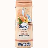 Promotion Bild von Balea Dusche div. Sorten dm 300 Milliliter 1 Stück