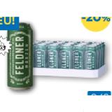 Egger Feldner Märzen T&G 0.50 Liter 1 Dose