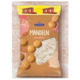 Promotion Bild von Belbake Mandeln gerieben Lidl 500 Gramm 1 Packung