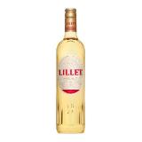 Lillet Rosé oder Blanc SPAR 0.75 Liter 1 Flasche