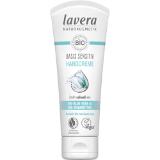 LAVERA Basis Sensitiv Handcreme dm 75 Milliliter 1 Stück