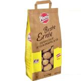 Pfanni Salatkartoffel EUROSPAR 2 Kilogramm 1 Packung