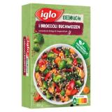 Promotion Bild von iglo Röstgemüse, Buttergemüse, Ideenküche, Gemüse-Reindl oder Gemüse a la Creme versch. Sorten SPAR 1 Packung