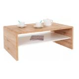 Couchtisch 1803035301 Möbelix 1 Stück