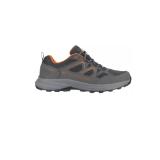 Kilimanjaro HERREN HIKINGSCHUH ETNA ANTHRAZIT HERVIS 1 Paar