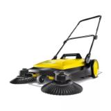 Promotion Bild von Kärcher Kehrmaschine „S4 Twin“ 657450 HELLWEG 1 Stück