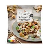 Promotion Bild von Best Moments Pilzauswahl Penny 600 Gramm 1 Packung