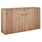 Promotion Bild von cantus SIDEBOARD 2412009807 XXXLutz 1 Stück