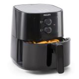 Promotion Bild von Philips  HD9200/90 Heißluftfritteuse HOFER 1 Stück