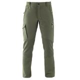 KAPRIOL Bundhose „Earth“ 43195034 BayWa 1 Stück