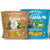 Promotion Bild von Rana Teigwaren verschiedene Sorten MPREIS 250 Gramm 1 Packung