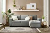 Bild von Carryhome Wohnlandschaft 2991002101 XXXLutz 1 Stück
