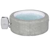 Bestway Whirlpool „Zürich“ 69160694 Möbelix 1 Set