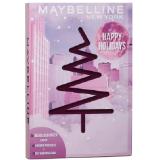 Maybelline Make-up-Adventkalender BIPA 1 Set