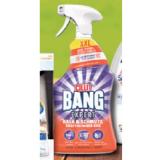 Cillit Bang Kraftreiniger Kalk & Schmutz, Preisangabe ohne MwSt. (Preis inkl. MwSt. 3,74 €), METRO 800 Milliliter 1 Flasche