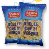 Amica Chips T&G 1 Kilogramm 1 Packung