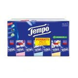 Bild von Tempo Taschentücher div. Sorten BIPA 1 Packung