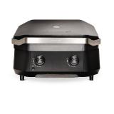 Bild von Cozze® Gas Plancha-Grill G-500 43138429 BayWa 1 Stück