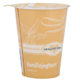 Seeber Fruchtjoghurt verschiedene Sorten MPREIS 180 Gramm 1 Becher