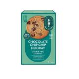 The Bitery Cookie Teige versch. Sorten INTERSPAR 360 Gramm 1 Packung