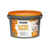 avania Superweiß 43229899 BayWa 10 Liter 1 Packung