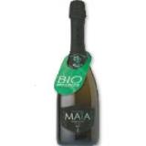 Novapalma Maia Bio Prosecco D.O.C Unimarkt 0.75 Liter 1 Flasche