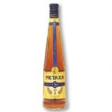 Promotion Bild von Metaxa 5 Stern Unimarkt 0.70 Liter 1 Flasche