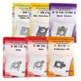 Promotion Bild von Staubsaugerbeutel div. Sorten HOFER 1 Packung