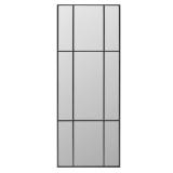 Landscape Wandspiegel 2571003601 XXXLutz 1 Stück