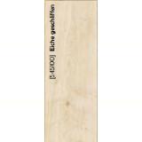 Parador Laminatboden „Basic 400“, Eiche geschliffen 545100 HELLWEG 1 Quadratmeter