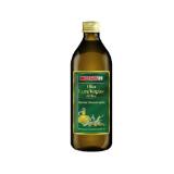 DESPAR Olio di Oliva Extra Vergine SPAR Gourmet 1 Liter 1 Flasche