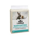 Dehner Lieblinge Kleintierstreu div. Sorten Dehner 1 Packung