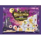 Halloween Kaugummi HOFER 270 Gramm 1 Packung