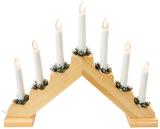 LED-Stimmungsleuchter 37548416 XXXLutz 1 Stück