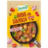 Delikatessa Basis div. Sorten Penny 1 Packung